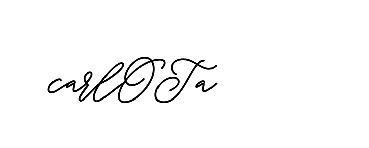 The best way (ButtekDemo-nRK74) to make a short signature is to pick only two or three words in your name. The name Ceard include a total of six letters. For converting this name. Ceard signature style 2 images and pictures png