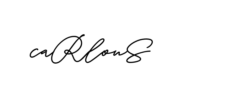 The best way (ButtekDemo-nRK74) to make a short signature is to pick only two or three words in your name. The name Ceard include a total of six letters. For converting this name. Ceard signature style 2 images and pictures png