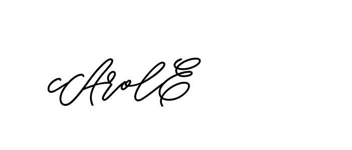 The best way (ButtekDemo-nRK74) to make a short signature is to pick only two or three words in your name. The name Ceard include a total of six letters. For converting this name. Ceard signature style 2 images and pictures png