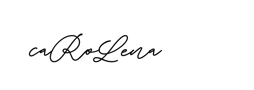 The best way (ButtekDemo-nRK74) to make a short signature is to pick only two or three words in your name. The name Ceard include a total of six letters. For converting this name. Ceard signature style 2 images and pictures png