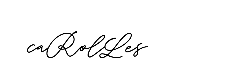 The best way (ButtekDemo-nRK74) to make a short signature is to pick only two or three words in your name. The name Ceard include a total of six letters. For converting this name. Ceard signature style 2 images and pictures png