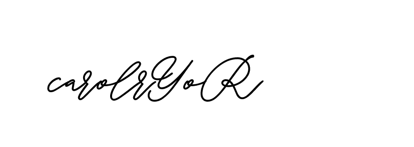 The best way (ButtekDemo-nRK74) to make a short signature is to pick only two or three words in your name. The name Ceard include a total of six letters. For converting this name. Ceard signature style 2 images and pictures png