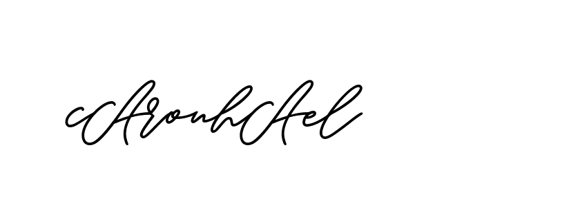 The best way (ButtekDemo-nRK74) to make a short signature is to pick only two or three words in your name. The name Ceard include a total of six letters. For converting this name. Ceard signature style 2 images and pictures png