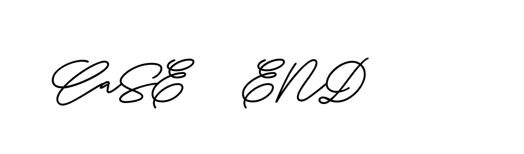 The best way (ButtekDemo-nRK74) to make a short signature is to pick only two or three words in your name. The name Ceard include a total of six letters. For converting this name. Ceard signature style 2 images and pictures png