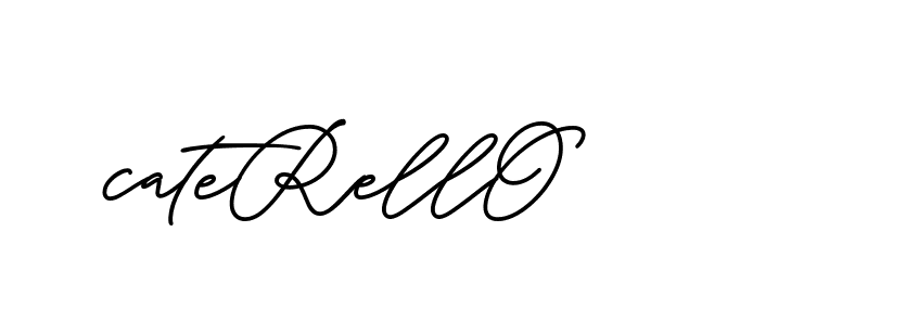The best way (ButtekDemo-nRK74) to make a short signature is to pick only two or three words in your name. The name Ceard include a total of six letters. For converting this name. Ceard signature style 2 images and pictures png