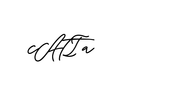 The best way (ButtekDemo-nRK74) to make a short signature is to pick only two or three words in your name. The name Ceard include a total of six letters. For converting this name. Ceard signature style 2 images and pictures png
