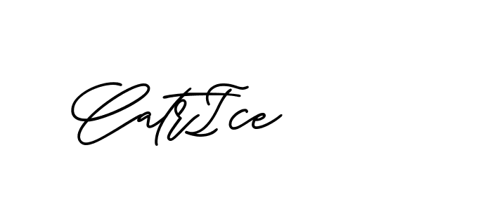 The best way (ButtekDemo-nRK74) to make a short signature is to pick only two or three words in your name. The name Ceard include a total of six letters. For converting this name. Ceard signature style 2 images and pictures png