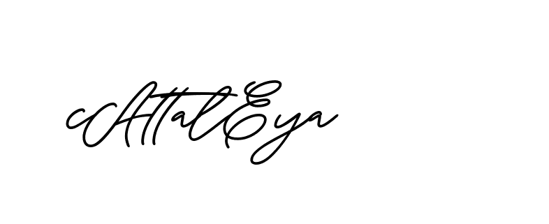 The best way (ButtekDemo-nRK74) to make a short signature is to pick only two or three words in your name. The name Ceard include a total of six letters. For converting this name. Ceard signature style 2 images and pictures png