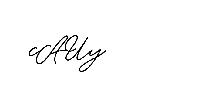 The best way (ButtekDemo-nRK74) to make a short signature is to pick only two or three words in your name. The name Ceard include a total of six letters. For converting this name. Ceard signature style 2 images and pictures png