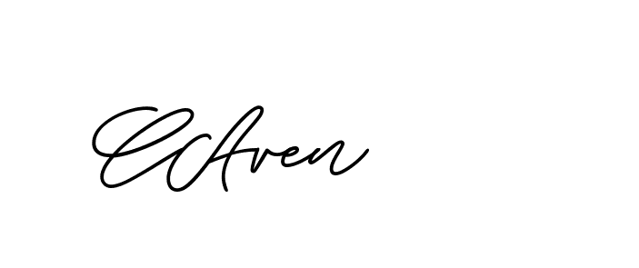 The best way (ButtekDemo-nRK74) to make a short signature is to pick only two or three words in your name. The name Ceard include a total of six letters. For converting this name. Ceard signature style 2 images and pictures png