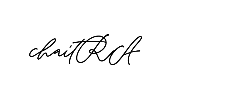 The best way (ButtekDemo-nRK74) to make a short signature is to pick only two or three words in your name. The name Ceard include a total of six letters. For converting this name. Ceard signature style 2 images and pictures png