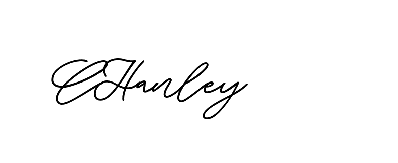 The best way (ButtekDemo-nRK74) to make a short signature is to pick only two or three words in your name. The name Ceard include a total of six letters. For converting this name. Ceard signature style 2 images and pictures png