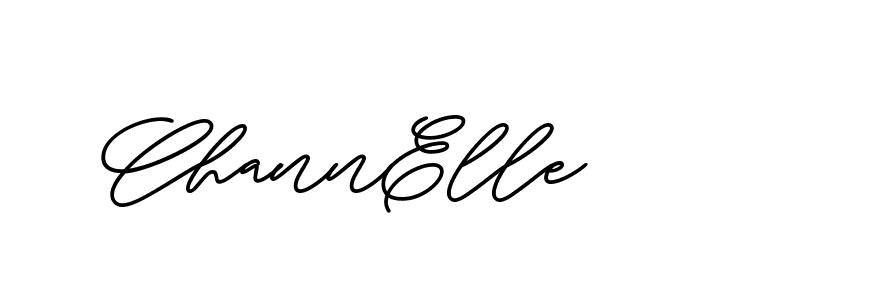 The best way (ButtekDemo-nRK74) to make a short signature is to pick only two or three words in your name. The name Ceard include a total of six letters. For converting this name. Ceard signature style 2 images and pictures png