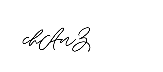 The best way (ButtekDemo-nRK74) to make a short signature is to pick only two or three words in your name. The name Ceard include a total of six letters. For converting this name. Ceard signature style 2 images and pictures png