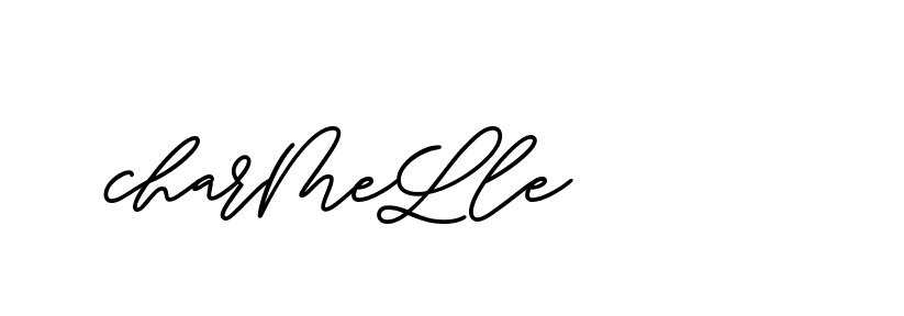 The best way (ButtekDemo-nRK74) to make a short signature is to pick only two or three words in your name. The name Ceard include a total of six letters. For converting this name. Ceard signature style 2 images and pictures png