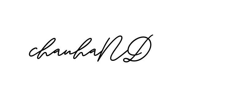 The best way (ButtekDemo-nRK74) to make a short signature is to pick only two or three words in your name. The name Ceard include a total of six letters. For converting this name. Ceard signature style 2 images and pictures png