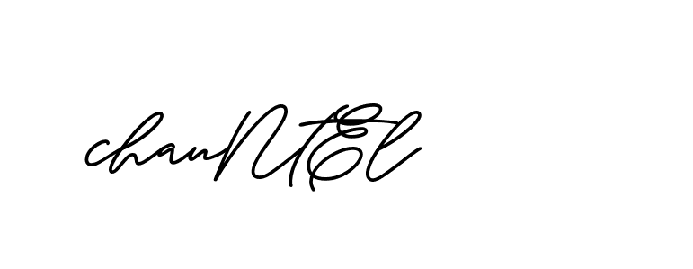 The best way (ButtekDemo-nRK74) to make a short signature is to pick only two or three words in your name. The name Ceard include a total of six letters. For converting this name. Ceard signature style 2 images and pictures png