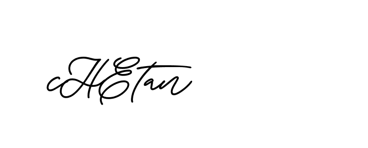The best way (ButtekDemo-nRK74) to make a short signature is to pick only two or three words in your name. The name Ceard include a total of six letters. For converting this name. Ceard signature style 2 images and pictures png