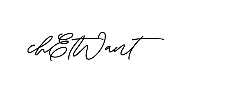 The best way (ButtekDemo-nRK74) to make a short signature is to pick only two or three words in your name. The name Ceard include a total of six letters. For converting this name. Ceard signature style 2 images and pictures png