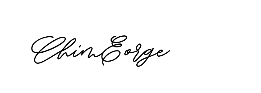 The best way (ButtekDemo-nRK74) to make a short signature is to pick only two or three words in your name. The name Ceard include a total of six letters. For converting this name. Ceard signature style 2 images and pictures png