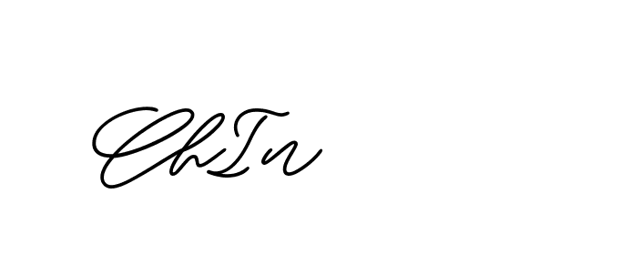 The best way (ButtekDemo-nRK74) to make a short signature is to pick only two or three words in your name. The name Ceard include a total of six letters. For converting this name. Ceard signature style 2 images and pictures png