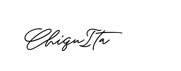 The best way (ButtekDemo-nRK74) to make a short signature is to pick only two or three words in your name. The name Ceard include a total of six letters. For converting this name. Ceard signature style 2 images and pictures png