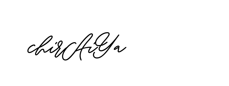 The best way (ButtekDemo-nRK74) to make a short signature is to pick only two or three words in your name. The name Ceard include a total of six letters. For converting this name. Ceard signature style 2 images and pictures png