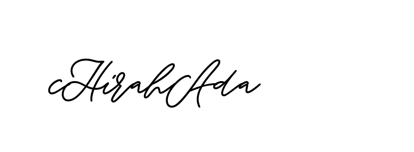 The best way (ButtekDemo-nRK74) to make a short signature is to pick only two or three words in your name. The name Ceard include a total of six letters. For converting this name. Ceard signature style 2 images and pictures png