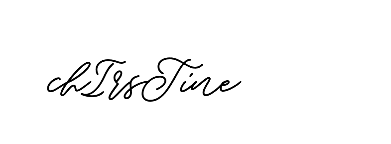 The best way (ButtekDemo-nRK74) to make a short signature is to pick only two or three words in your name. The name Ceard include a total of six letters. For converting this name. Ceard signature style 2 images and pictures png