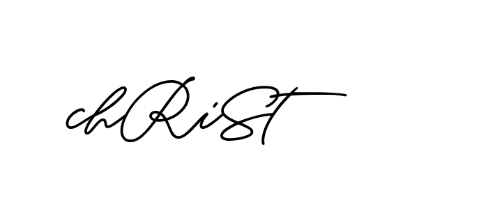 The best way (ButtekDemo-nRK74) to make a short signature is to pick only two or three words in your name. The name Ceard include a total of six letters. For converting this name. Ceard signature style 2 images and pictures png