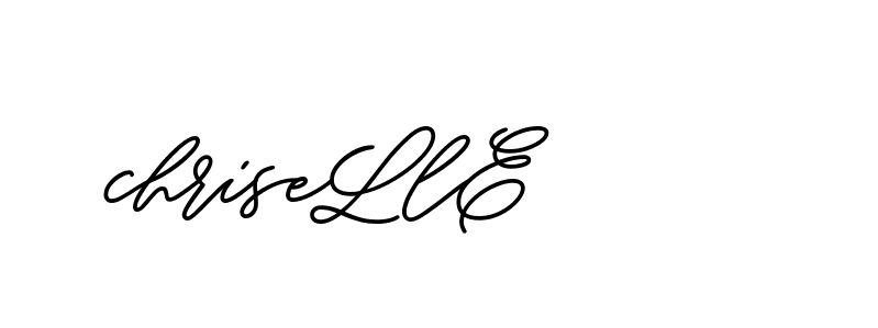 The best way (ButtekDemo-nRK74) to make a short signature is to pick only two or three words in your name. The name Ceard include a total of six letters. For converting this name. Ceard signature style 2 images and pictures png
