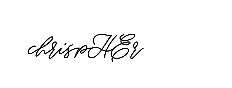 The best way (ButtekDemo-nRK74) to make a short signature is to pick only two or three words in your name. The name Ceard include a total of six letters. For converting this name. Ceard signature style 2 images and pictures png