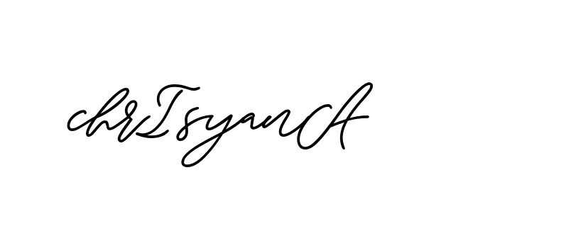 The best way (ButtekDemo-nRK74) to make a short signature is to pick only two or three words in your name. The name Ceard include a total of six letters. For converting this name. Ceard signature style 2 images and pictures png