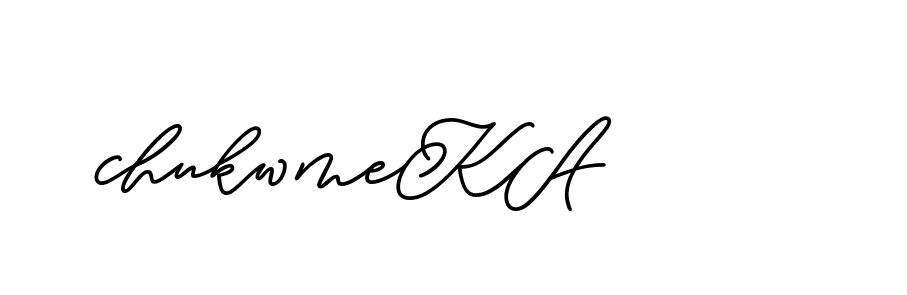 The best way (ButtekDemo-nRK74) to make a short signature is to pick only two or three words in your name. The name Ceard include a total of six letters. For converting this name. Ceard signature style 2 images and pictures png