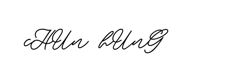 The best way (ButtekDemo-nRK74) to make a short signature is to pick only two or three words in your name. The name Ceard include a total of six letters. For converting this name. Ceard signature style 2 images and pictures png