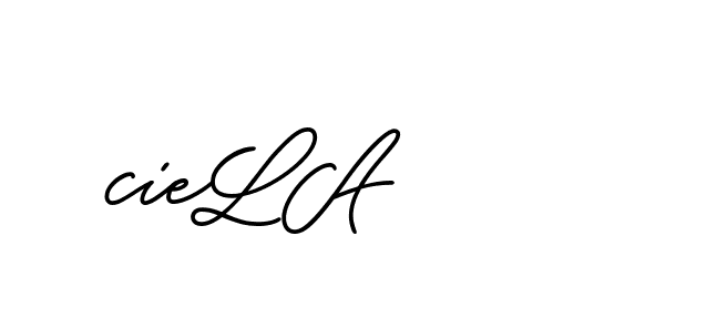 The best way (ButtekDemo-nRK74) to make a short signature is to pick only two or three words in your name. The name Ceard include a total of six letters. For converting this name. Ceard signature style 2 images and pictures png