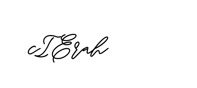 The best way (ButtekDemo-nRK74) to make a short signature is to pick only two or three words in your name. The name Ceard include a total of six letters. For converting this name. Ceard signature style 2 images and pictures png