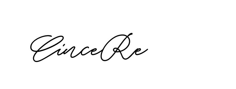 The best way (ButtekDemo-nRK74) to make a short signature is to pick only two or three words in your name. The name Ceard include a total of six letters. For converting this name. Ceard signature style 2 images and pictures png