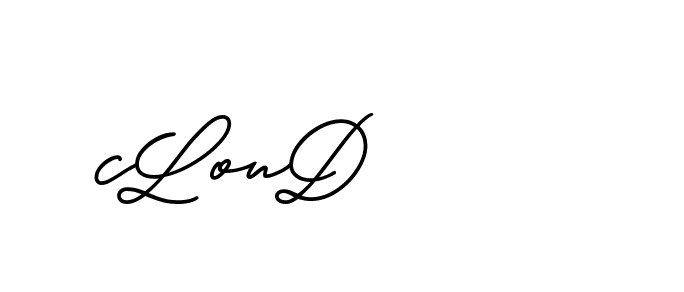The best way (ButtekDemo-nRK74) to make a short signature is to pick only two or three words in your name. The name Ceard include a total of six letters. For converting this name. Ceard signature style 2 images and pictures png