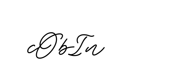The best way (ButtekDemo-nRK74) to make a short signature is to pick only two or three words in your name. The name Ceard include a total of six letters. For converting this name. Ceard signature style 2 images and pictures png