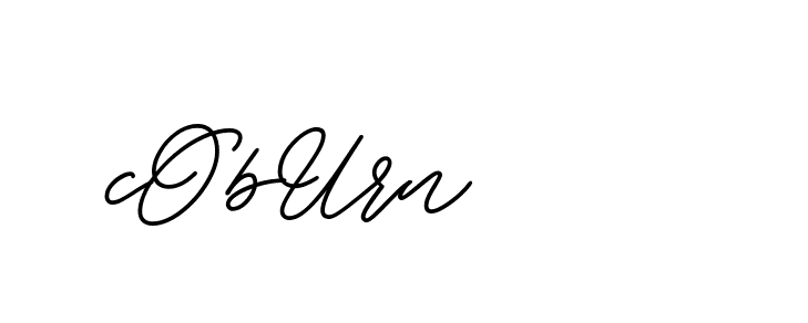 The best way (ButtekDemo-nRK74) to make a short signature is to pick only two or three words in your name. The name Ceard include a total of six letters. For converting this name. Ceard signature style 2 images and pictures png