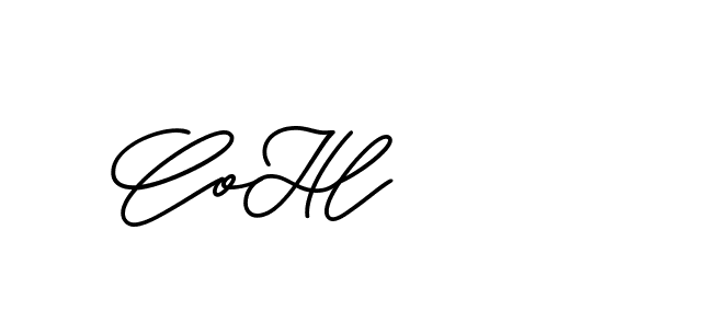 The best way (ButtekDemo-nRK74) to make a short signature is to pick only two or three words in your name. The name Ceard include a total of six letters. For converting this name. Ceard signature style 2 images and pictures png