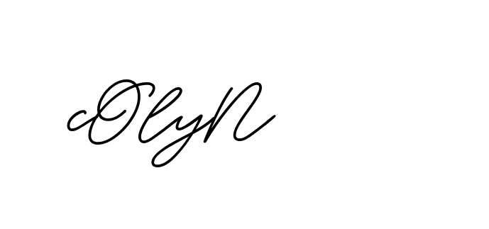The best way (ButtekDemo-nRK74) to make a short signature is to pick only two or three words in your name. The name Ceard include a total of six letters. For converting this name. Ceard signature style 2 images and pictures png