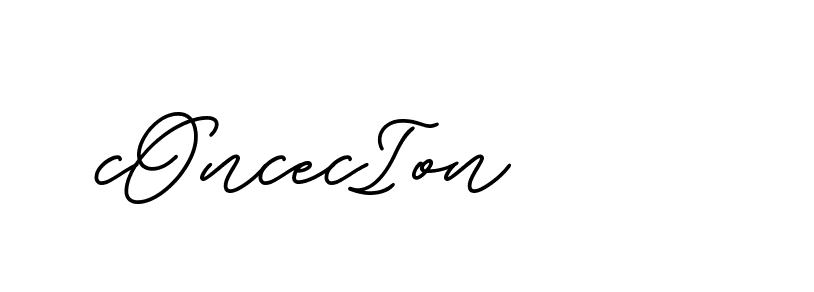 The best way (ButtekDemo-nRK74) to make a short signature is to pick only two or three words in your name. The name Ceard include a total of six letters. For converting this name. Ceard signature style 2 images and pictures png