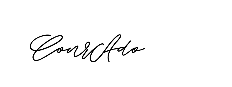 The best way (ButtekDemo-nRK74) to make a short signature is to pick only two or three words in your name. The name Ceard include a total of six letters. For converting this name. Ceard signature style 2 images and pictures png