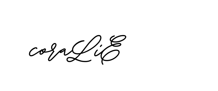 The best way (ButtekDemo-nRK74) to make a short signature is to pick only two or three words in your name. The name Ceard include a total of six letters. For converting this name. Ceard signature style 2 images and pictures png