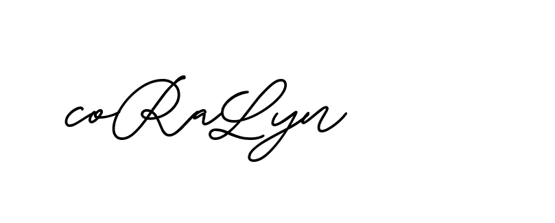 The best way (ButtekDemo-nRK74) to make a short signature is to pick only two or three words in your name. The name Ceard include a total of six letters. For converting this name. Ceard signature style 2 images and pictures png
