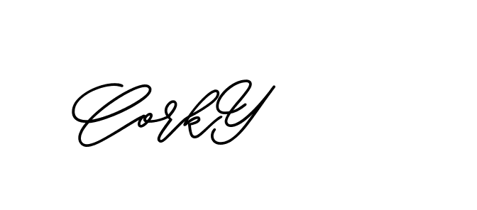 The best way (ButtekDemo-nRK74) to make a short signature is to pick only two or three words in your name. The name Ceard include a total of six letters. For converting this name. Ceard signature style 2 images and pictures png
