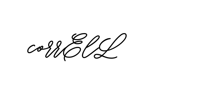 The best way (ButtekDemo-nRK74) to make a short signature is to pick only two or three words in your name. The name Ceard include a total of six letters. For converting this name. Ceard signature style 2 images and pictures png