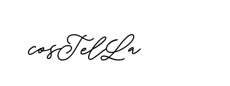 The best way (ButtekDemo-nRK74) to make a short signature is to pick only two or three words in your name. The name Ceard include a total of six letters. For converting this name. Ceard signature style 2 images and pictures png